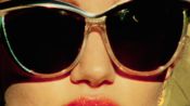 Shady Ladies: The Season's Sunniest Sunglasses