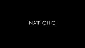 Schiaparelli and Prada: Impossible Conversations - Naïf Chic