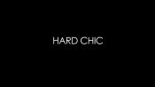 Schiaparelli and Prada: Impossible Conversations - Hard Chic