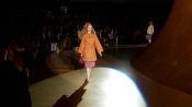 Marc Jacobs: Spring 2011 Ready-to-Wear
