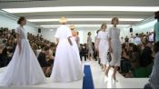 Milan Highlights: Spring 2012 Ready-to-Wear
