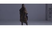 Sid Neigum: Fall 2016 Video Fashion Week