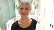 Gwyneth Paltrow’s Guide to Glowing Skin | Beauty Secrets