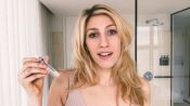 This Sex Columnist's Beauty Routine Will Make You Better at Flirting