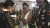 2 Chainz on Proposing to His Girlfriend at the Met Gala