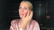 Poppy Delevingne’s Guide to a Fresh-Faced Glow
