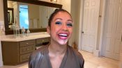 Liza Koshy Shares Her Guide to Multi-Masking and Confidence-Boosting Eye Makeup
