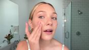Maddie Ziegler on the Art of Colorful Eye Makeup, and Why Beauty Should Be Fun