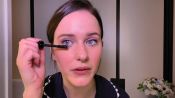 Rachel Brosnahan on Minimalist Makeup and the Beauty Lesson She Learned From Mrs. Maisel