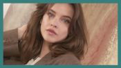Barbara Palvin On Embracing Her Figure and Putting Comfort First in 7 Days, 7 Looks