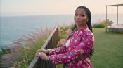 Nicki Minaj Answers Vogue’s 73 Questions