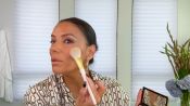 Let Eva Longoria Walk You Through Her “Hottest Mom” Makeup Routine