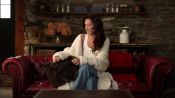 Bella Hadid is Finding Her Way