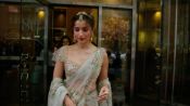 Last Looks: Alia Bhatt