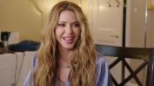 Last Looks: Shakira