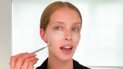 Abby Champion's Guide to Face Rollers, Acupressure, and Model-On-The-Go Makeup