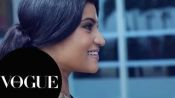 Textile Focus at Lakmé Fashion Week | Winter/Festive '14