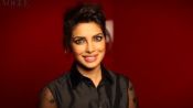 Vogue Archives: Priyanka Chopra for 'The Luxury Issue' | Photoshoot Behind-the-Scenes