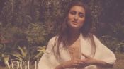 Model Citizens : Kanishtha Dhankar | Exclusive Life Story Interviews