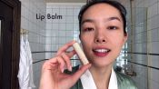Fei Fei Sun's Morning Skin Care Routine | Beauty Secrets