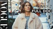 The Future of Fashion with Alexa Chung - Full series two