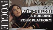 The Future of Fashion - Series 2 Episode 4