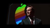 Danny Boyle Reveals the Real Impact of Steve Jobs