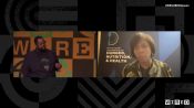 RE:WIRED GREEN 2022: Ertharin Cousin discusses supply chain issues and a changing environment
