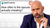 Private Investigator Answers PI Questions