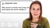 Psychologist Answers Couples Therapy Questions