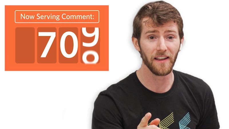 How much does linus tech tips make