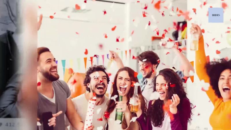 best dating a bachelorette party ideas in austin texas best dating a bachelorette party ideas in austin texas