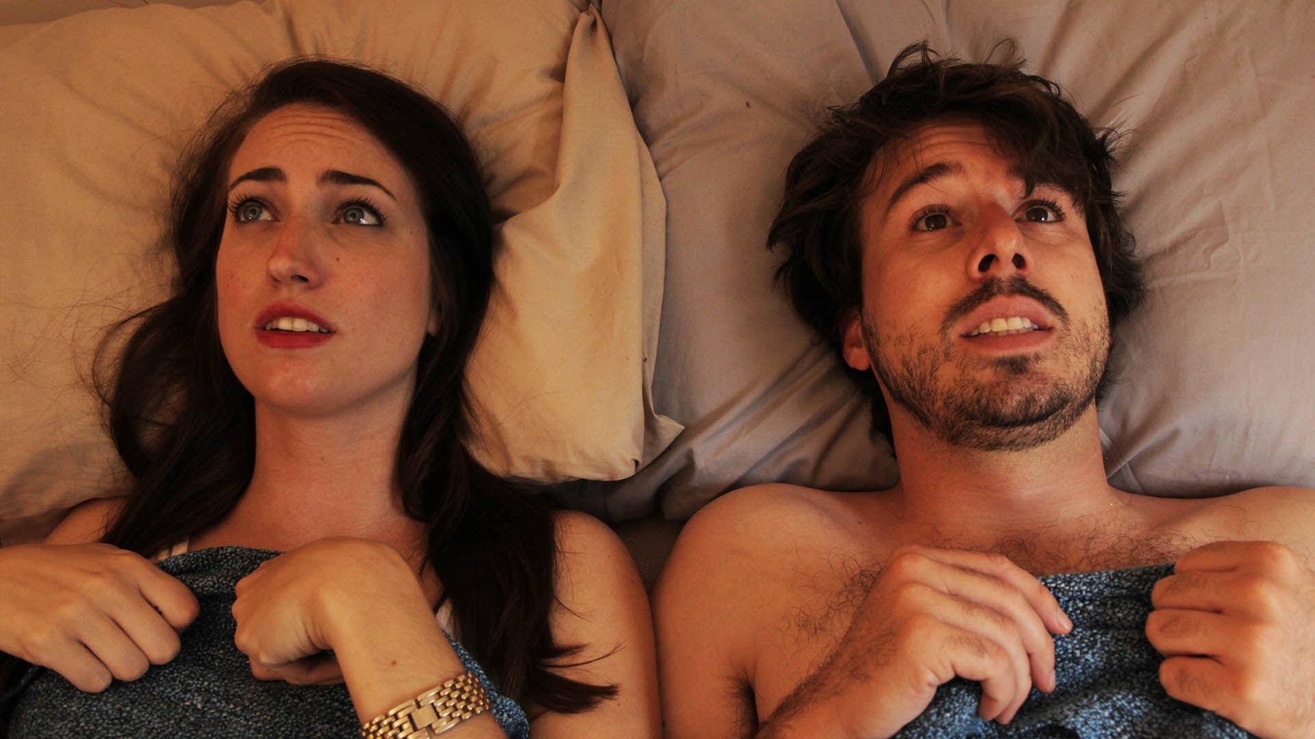 can couples and singles be friends