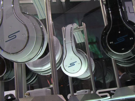 beats by dre in ear for cheap