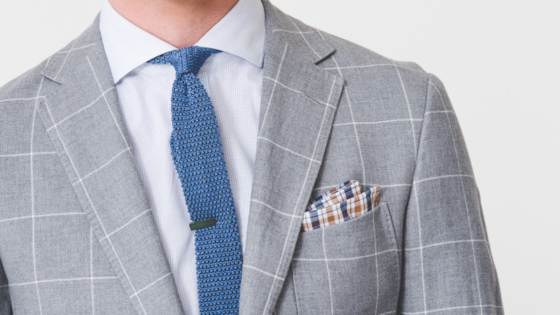 Accessories Part 1 Socks Pocket Squares Tie Bars Simpler Man Popular pocket square clip of good quality and at affordable prices you can buy on aliexpress. simpler man