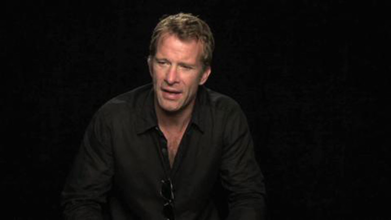Watch Sex Is Rough For Thomas Jane In Hung Wired Video Cne