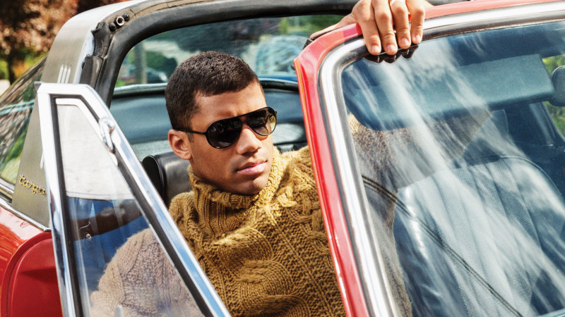 gq_seattle-s-best-russell-wilson.jpg