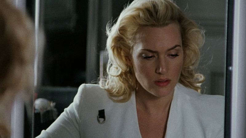 Actresses scenes pic 33