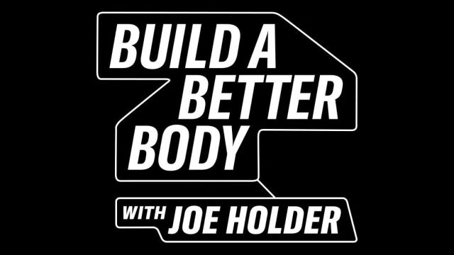 Watch Extremely Practical Sex Positions Everyone Should Try GQ