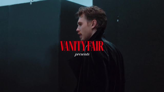What the Hell Has Happened to Vanity Fair? – Folio