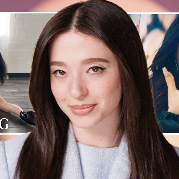 Bisexual Celebrities Who Don T Identify As Gay Or Straight Allure