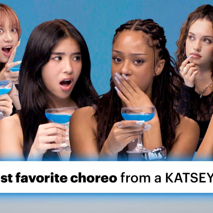 Strong Sexy Fragrances That Smell Like Hot Dirty Sex Allure