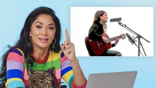 glamour_you-sang-my-song- ...