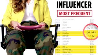 glamour_honest-accounts-gl- ...