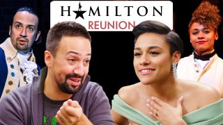 vanityfair_vf-reunited-lin- ...