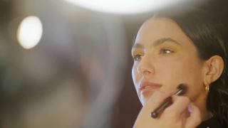 glamour_runway-report-migraine ...