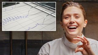 vanityfair_vf-lie-detector- ...