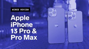 How To Install Ios 15 And All The New Iphone Features Wired