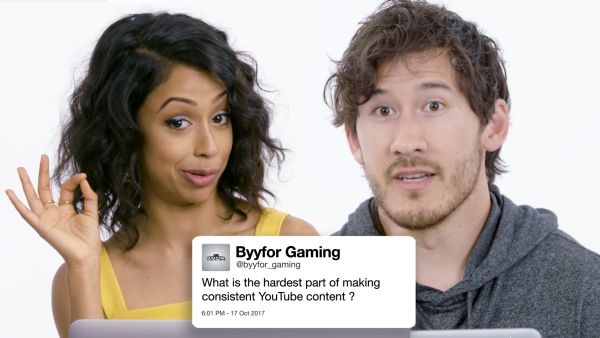 The Psychological Impact Of Seeing Youtubers Spend Millions Wired