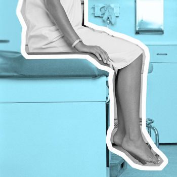 Three Safety Tips To Memorize If You Use Sex Toys Glamour